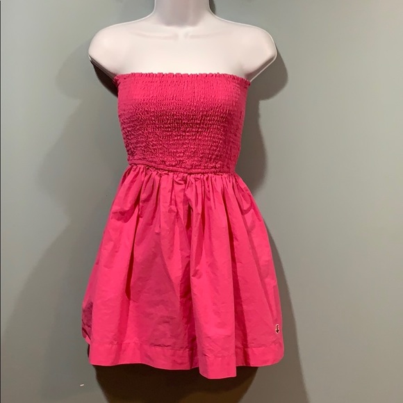 Hollister Dresses & Skirts - ❤️ Nice Dress ❤️ 10/$25